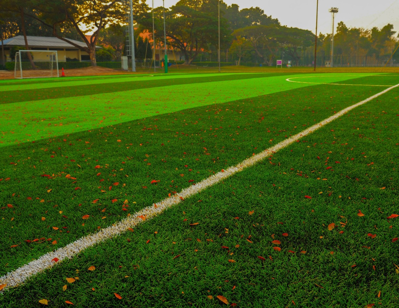 Gravellona Toce cerca il suo Sportivo dell’anno 2026