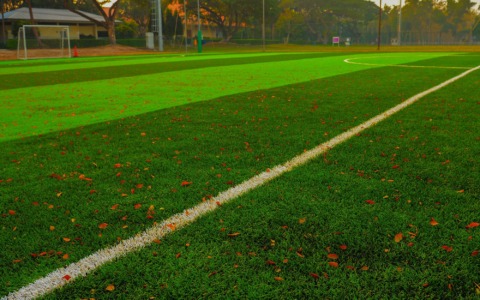 Gravellona Toce cerca il suo Sportivo dell’anno 2026