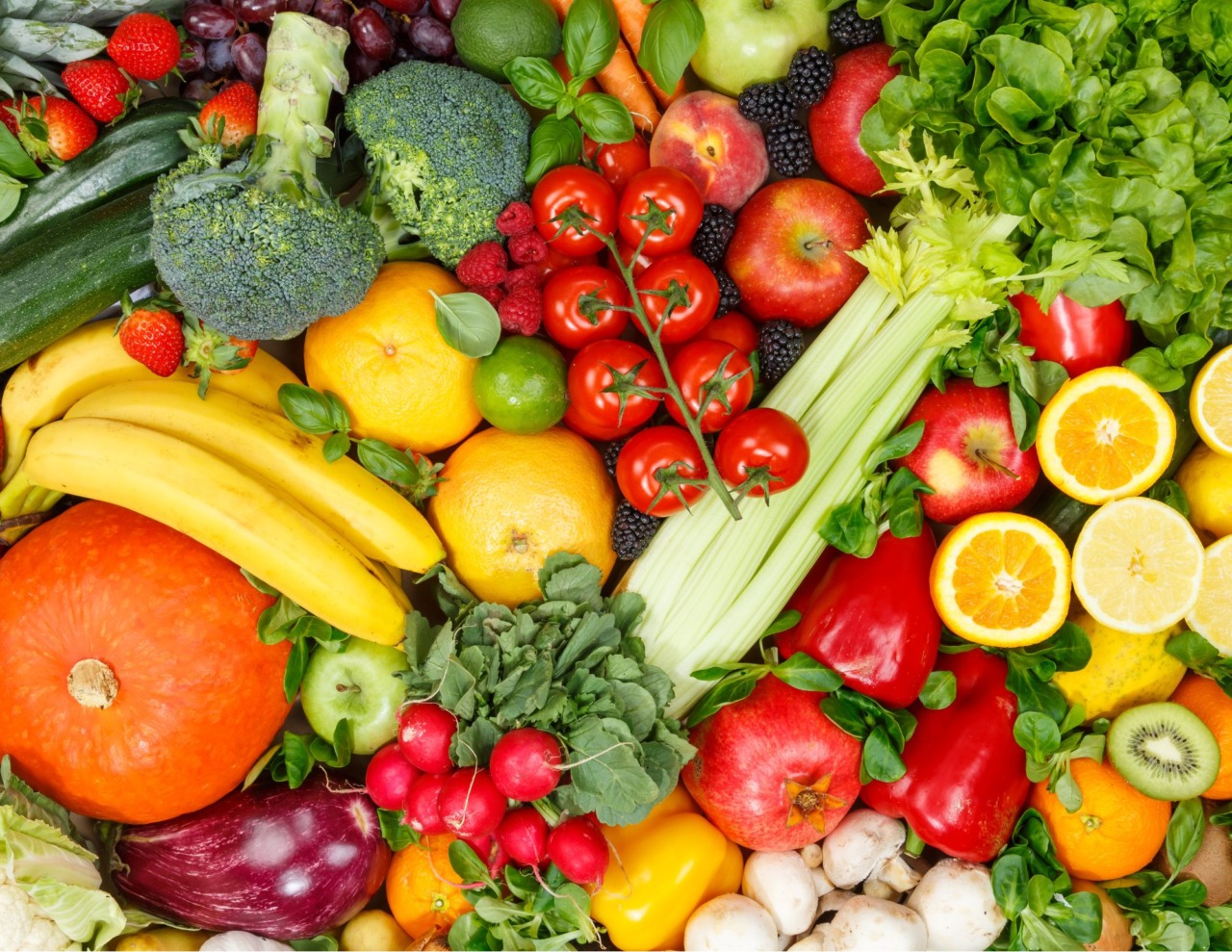 Dona la Spesa, raccolta alimentare in sette punti del Vco