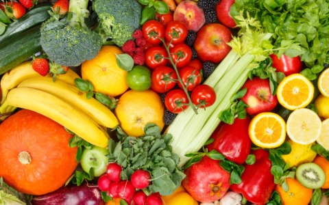 Dona la Spesa, raccolta alimentare in sette punti del Vco