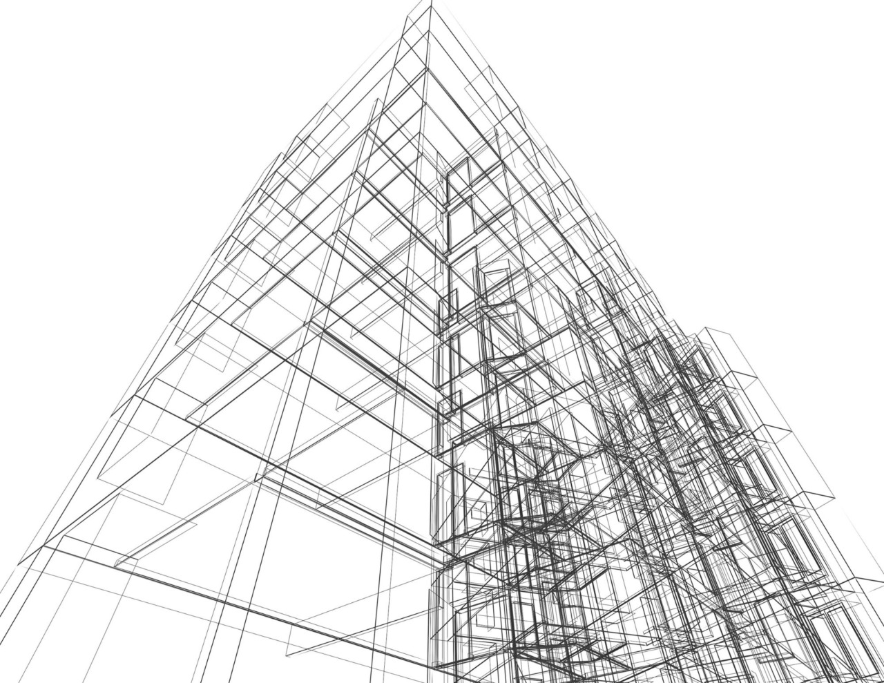 A Verbania il confronto sull’architettura sostenibile