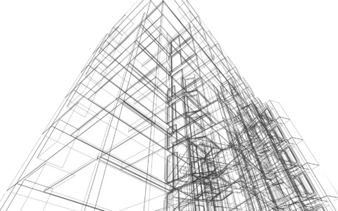A Verbania il confronto sull’architettura sostenibile