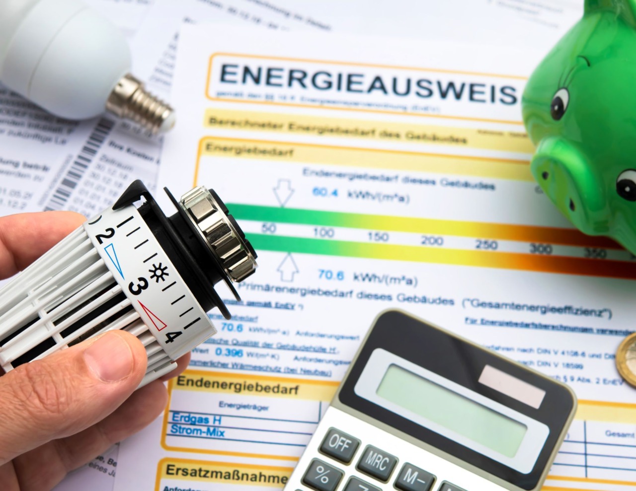 Energia, in Piemonte conto da 206 miliardi per famiglie e imprese
