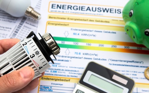 Energia, in Piemonte conto da 206 miliardi per famiglie e imprese